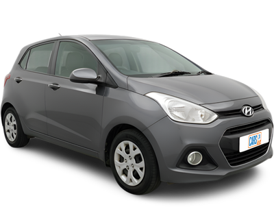 Hyundai Grand i10-img